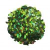 Hulk Chunky - Image 2