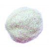Iris - Image 2