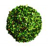 Verde Cuca - Image 2
