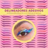Delineador Elegante - Imagem 2