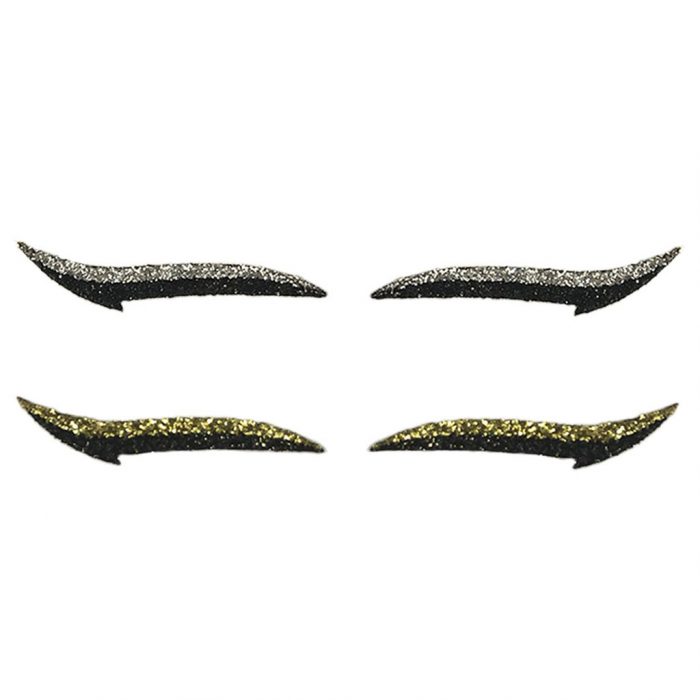 Delineador Elegante