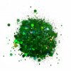 Esmeralda - Image 2