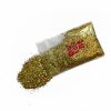 Dourado metálico - Image 2