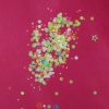Folia - Image 2
